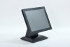 Monitor dotykowy HISENSE MD15VC